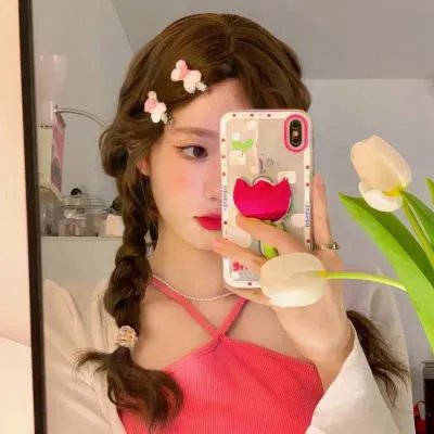 陈二狗的妖孽人生 第一季