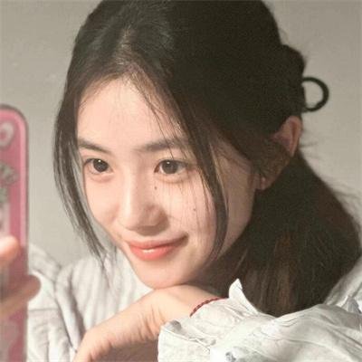 生死不渝
