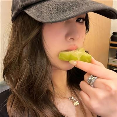 双面名模