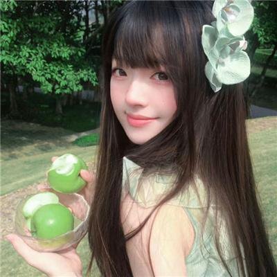 天然的奇观