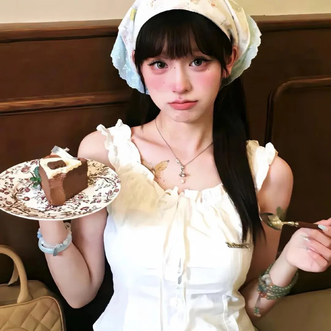 田中君总是如此慵懒 特典