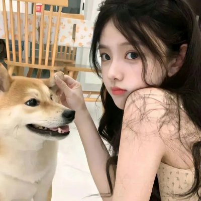 爱爱囧事