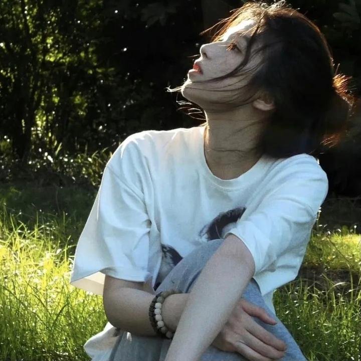 修女乔安娜