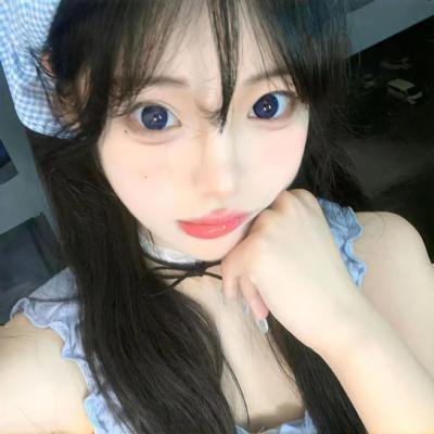 打开门