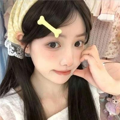 恶兽