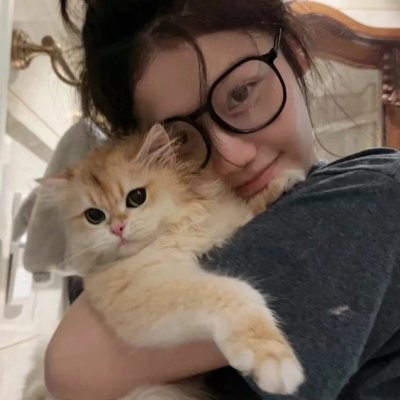 家有儿女
