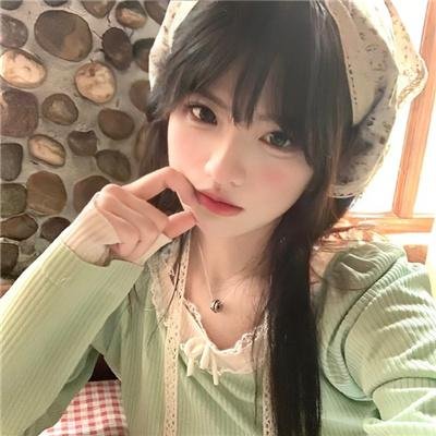 大村庄的热情