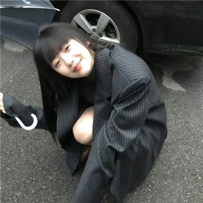 恐怖疯人院