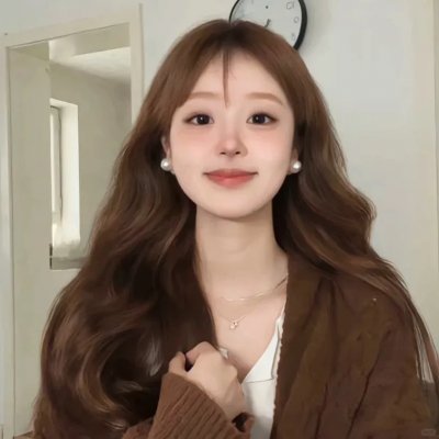 甜点妈妈林小河