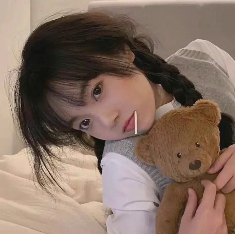第19排