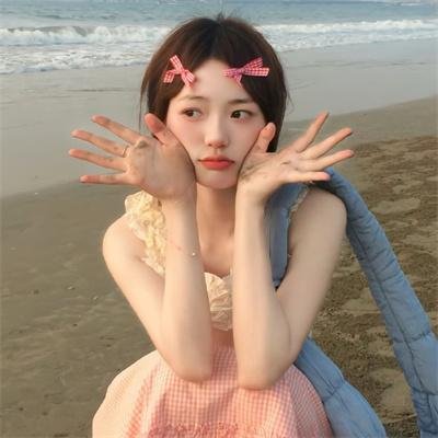 风和日丽