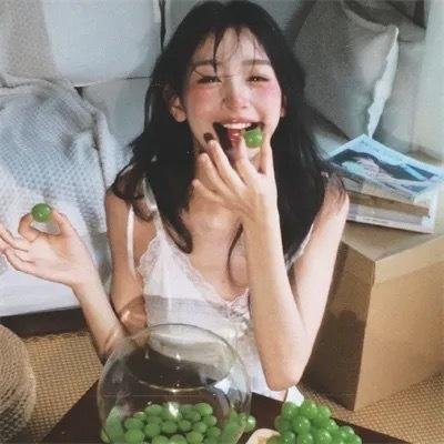 丽玛姐的鬼魂
