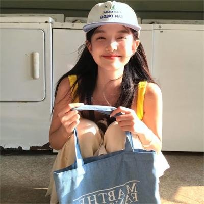 你是好孩子