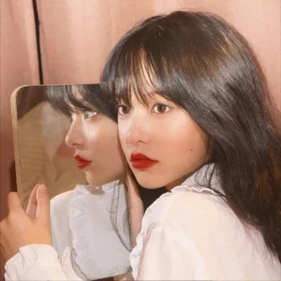 短信杀机