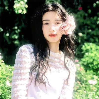 赤子情