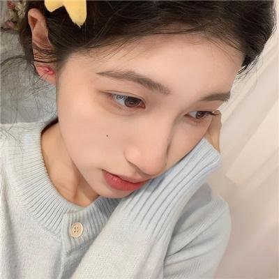 雪人往事