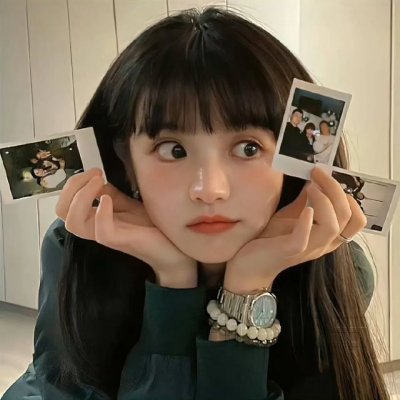 混沌行走