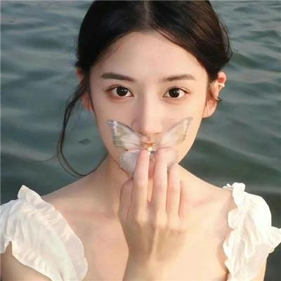 青蛙的叫声