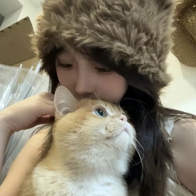女王西施