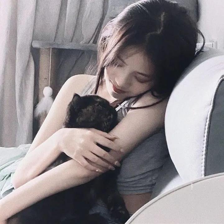 我爱你,再见