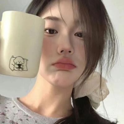 我和我的家乡