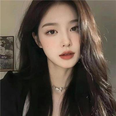 骷髅13