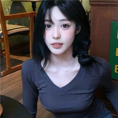 他和她的圣诞节