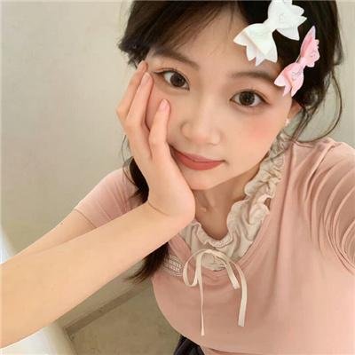 玉女龙驹
